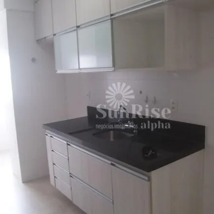 Rent this 2 bed apartment on Pele Academia in Avenida Arpoador, 18 do Forte