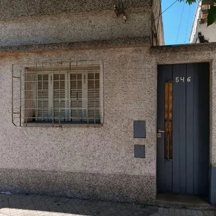 Buy this 2 bed house on Juan Manuel de Rosas 4091 in General Las Heras, Rosario