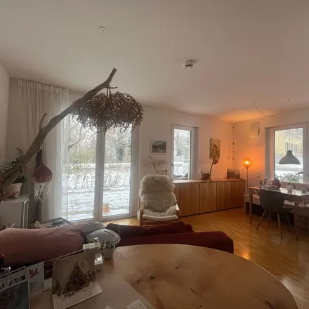 Rent this 2 bed apartment on Bistro Belvedere in Templiner Straße 24, 14473 Potsdam
