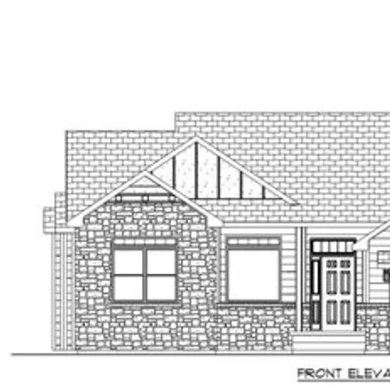 Buy this 3 bed house on unnamed road in Sedgwick County, KS 67101