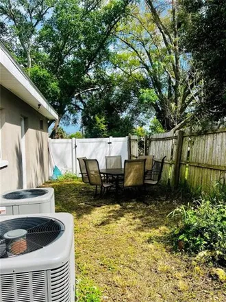 Image 4 - 578 16th Street Northeast, Winter Haven, FL 33881, USA - House for sale