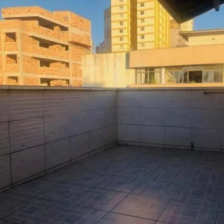 Rent this 2 bed house on Rua Peperi in Nova Granada, Belo Horizonte - MG