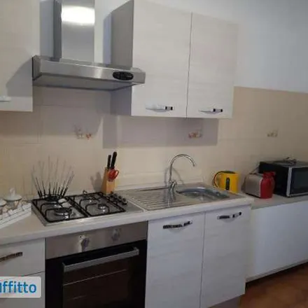 Image 3 - Via G. Francesconi, Vasanello VT, Italy - Apartment for rent