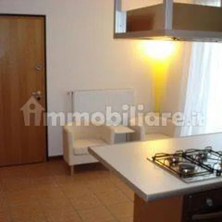 Image 3 - Via Centa, 31020 Villorba TV, Italy - Apartment for rent