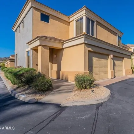 Image 3 - East Winter Drive, Phoenix, AZ 85020, USA - House for sale
