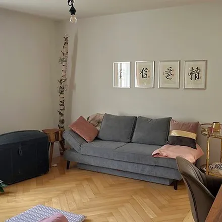 Image 9 - Länggassstrasse, 3012 Bern, Switzerland - Apartment for rent