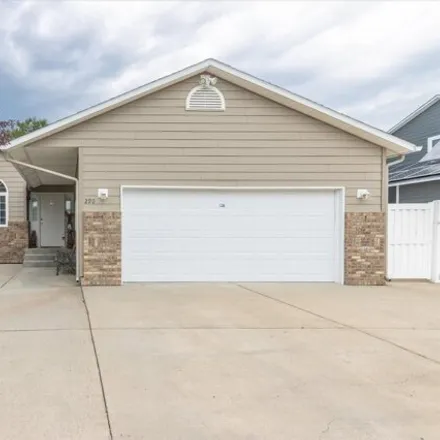 Buy this 4 bed house on 3442 Crater Lake Avenue in Billings, MT 59102