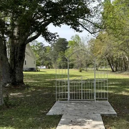 Image 3 - Aiken County, South Carolina, USA - House for rent