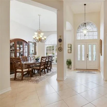 Image 4 - 7793 Dillsbury Court, Doctor Phillips, FL 32836, USA - House for sale
