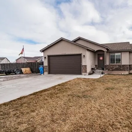 Buy this 5 bed house on 4717 Denning Avenue in Iona, Bonneville County