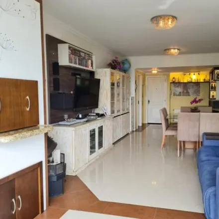 Buy this 3 bed apartment on unnamed road in Avenida Central, Gramado - RS