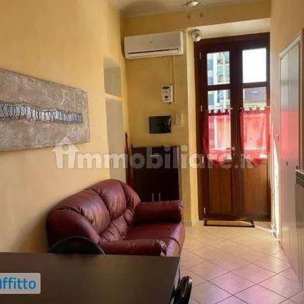 Image 5 - Via Saluzzo 44c, 10125 Turin TO, Italy - Apartment for rent