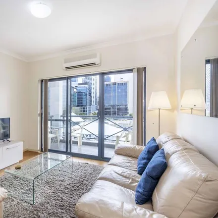 Image 2 - Northbridge WA 6003, Australia - Apartment for rent