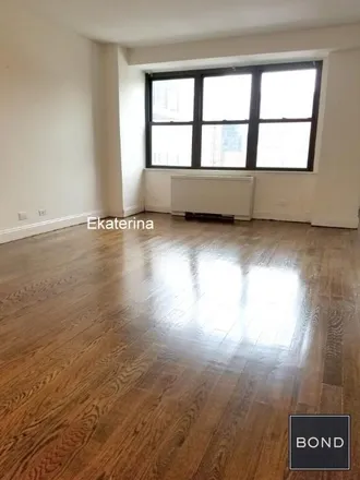 Rent this 1 bed apartment on 240 East 82nd Street in New York, NY 10028