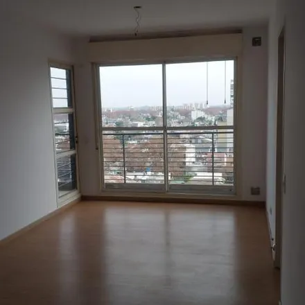 Image 2 - Había una vez, Bulevar 27 de Febrero, España y Hospitales, Rosario, Argentina - Apartment for rent