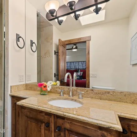 Image 7 - 108 West Hyman Avenue, Aspen, CO 81611, USA - Townhouse for rent