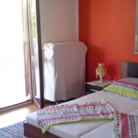Rent this 2 bed house on 23233 Općina Privlaka