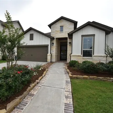 Buy this 3 bed house on Cedar Hill in Harris County, TX 77433