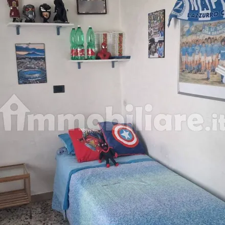 Image 5 - unnamed road, 66000 Chieti CH, Italy - Apartment for rent