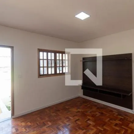 Rent this 2 bed house on Rua João Faustino in Vila Arriete, São Paulo - SP