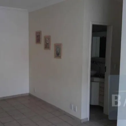 Buy this 2 bed apartment on Rua Padre Timóteo Corrêa de Toledo in Cavarucanguera, Taubaté - SP