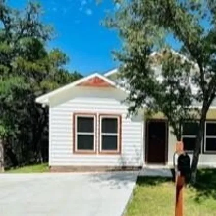 Rent this 2 bed house on 962 Arkansas River Drive in Hood County, TX 76048