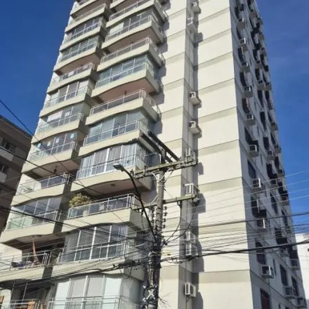 Image 2 - Decolores, Rua Quinze de Novembro 615, Centro, Pelotas - RS, 96015-000, Brazil - Apartment for sale