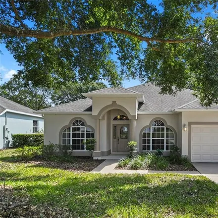Buy this 3 bed house on 2283 Addison Avenue in Clermont, FL 34711
