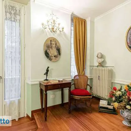 Image 4 - Via Ciro Menotti 32, 20129 Milan MI, Italy - Apartment for rent