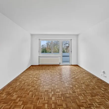 Rent this 4 bed apartment on Meisenweg 19 in 4552 Bezirk Wasseramt, Switzerland