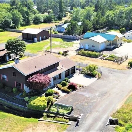 Buy this 3 bed house on 349 West Grant Avenue in Westport, Grays Harbor County
