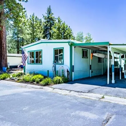 Buy this studio apartment on 150 Julie Lane in Tahoe Valley, South Lake Tahoe