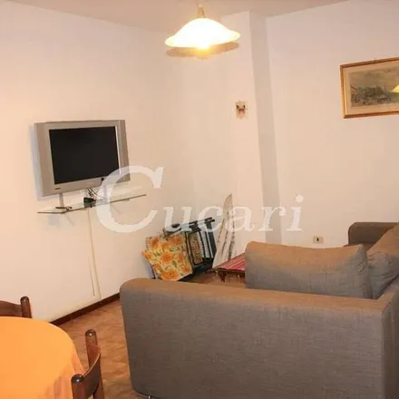 Image 6 - Via Pasquale Testa, 04023 Formia LT, Italy - Apartment for rent