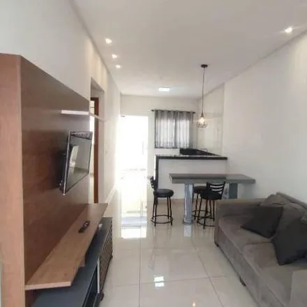 Rent this 2 bed house on Estrada Sororó in Liberdade, Marabá - PA