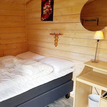 Rent this 3 bed house on Ödskölt in 172, Bengtsfors kommun