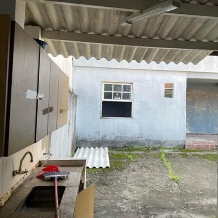 Rent this 2 bed house on Praça 256 in Rua Ana Pereira Melo 257, Osasco