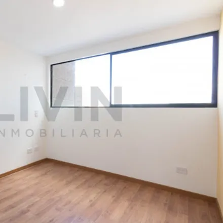 Image 6 - Carrera 49, 055412 Sabaneta, ANT, Colombia - Apartment for rent