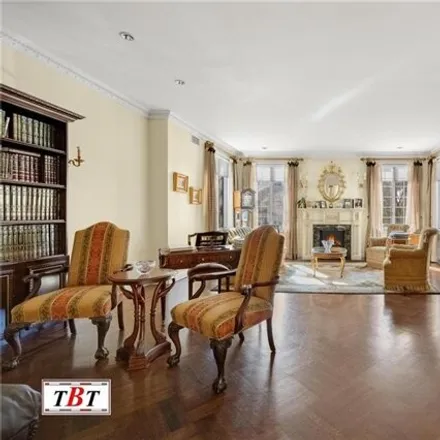 Image 8 - 1447 East 22nd Street, New York, NY 11210, USA - House for sale