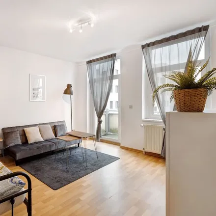 Rent this 1 bed apartment on 39106 Magdeburg