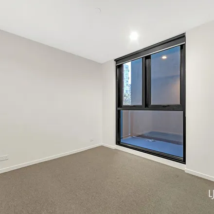 Rent this 2 bed apartment on Wominjeka Walk in West Melbourne VIC 3003, Australia