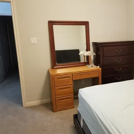 Rent this 1 bed room on unnamed road in Houston, TX 77092