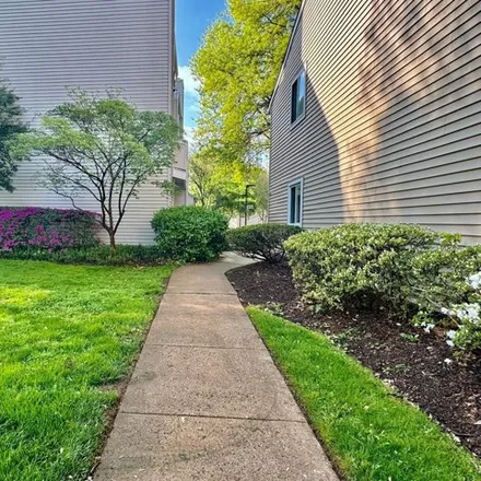 Image 3 - Swiss Circle, Germantown, MD 20874, USA - Apartment for rent