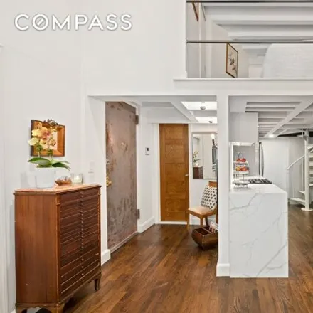 Image 3 - 460 West 23rd Street, New York, NY 10011, USA - Apartment for sale
