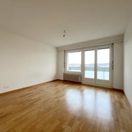 Image 7 - Feldblumenstrasse 96, 8134 Adliswil, Switzerland - Apartment for rent