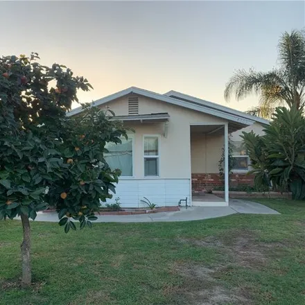 Buy this 2 bed house on 4003 Whistler Avenue in Maxson, El Monte