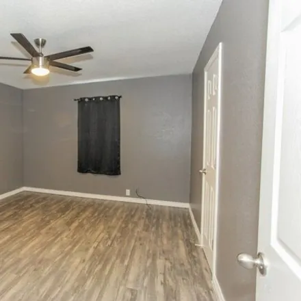 Image 7 - 2201 South Monticello Street, Big Spring, TX 79720, USA - House for sale