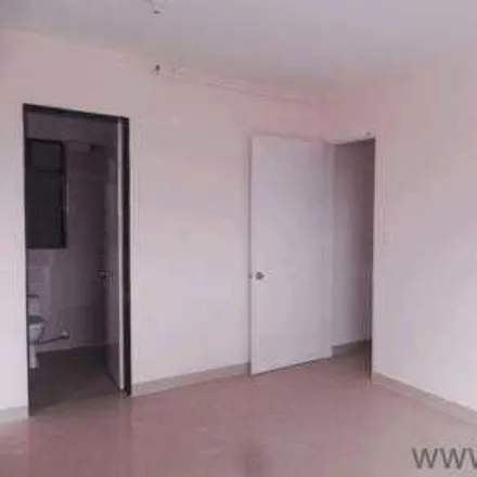 Image 5 - unnamed road, Pune, Pune - 411024, Maharashtra, India - Apartment for rent