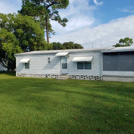 Image 3 - 12024 Cinnamon Fern Drive, Hillsborough County, FL 33579, USA - House for sale