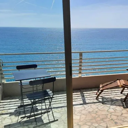 Image 3 - 06500 Menton, France - Apartment for rent