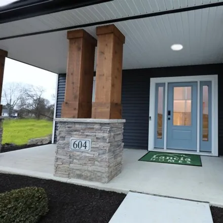 Image 3 - Merriweather Passage, Allen County, IN 46845, USA - House for sale